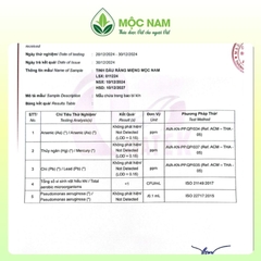 tinh-dau-rang-mieng-moc-nam