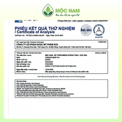 xit-thom-mieng-thao-duoc-moc-nam-10ml