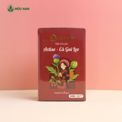 tra-thao-moc-actiso-ca-gai-leo-moc-nam