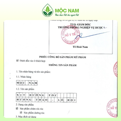 xit-duong-toc-moc-nam-duong-toc-mem-muot-chong-nang-bao-ve-toc