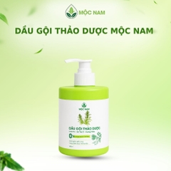 dau-goi-moc-nam