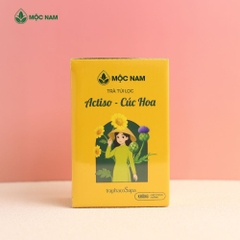 tra-thao-moc-actiso-cuc-hoa-moc-nam