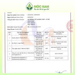 xit-duong-toc-moc-nam-duong-toc-mem-muot-chong-nang-bao-ve-toc