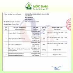 kem-duong-am-cam-gao-chanh-leo