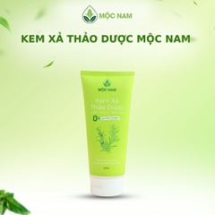 kem-xa-moc-nam