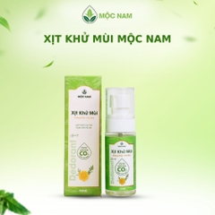 xit-khu-mui-moc-nam