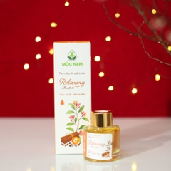 tinh-dau-khuech-tan-relaxing-50ml
