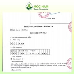 dau-duong-the-cam-gao-chanh-leo