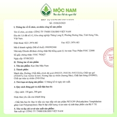 keo-deo-moc-nam