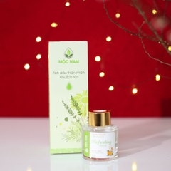 tinh-dau-khuech-tan-refreshing-50ml