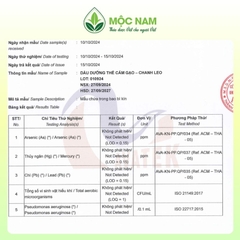 dau-duong-the-cam-gao-chanh-leo