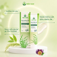 kem-duong-am-moc-nam