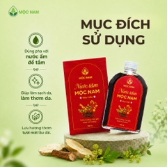 nuoc-tam-moc-nam