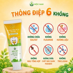 kem-danh-rang-tre-em-moc-nam