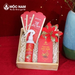nuoc-lau-ban-tho-tet-thanh-tam