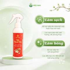 nuoc-lau-ban-tho-thao-moc-viet
