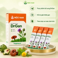 thuc-pham-bo-sung-drgan