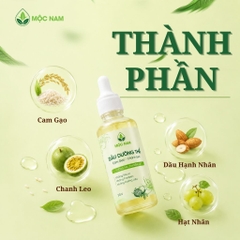 dau-duong-the-moc-nam