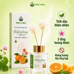 tinh-dau-khuech-tan-refreshing-100ml
