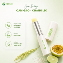 son-duong-moc-nam