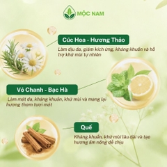 xit-khu-mui-moc-nam