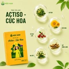 tra-actiso-cuc-hoa-moc-nam