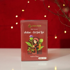 tra-thao-moc-actiso-ca-gai-leo-moc-nam