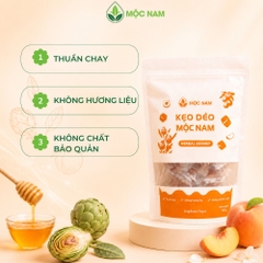 keo-deo-moc-nam-vi-dao