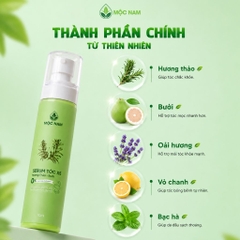 serum-toc-x5-moc-nam