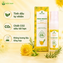 xit-thom-mieng-moc-nam