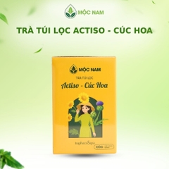 tra-actiso-cuc-hoa-moc-nam