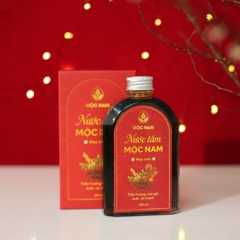 nuoc-tam-moc-nam-may-man