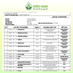 keo-deo-moc-nam