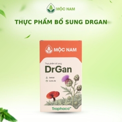 thuc-pham-bo-sung-drgan