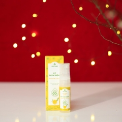 xit-thom-mieng-thao-duoc-moc-nam-10ml