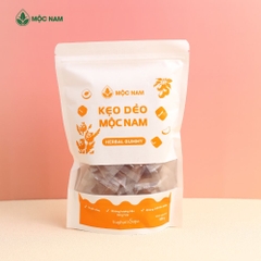 keo-deo-moc-nam