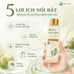 nuoc-tay-trang-moc-nam
