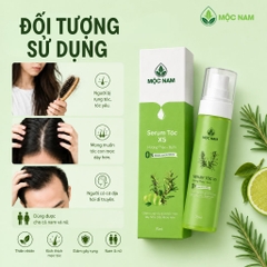 serum-toc-x5-moc-nam