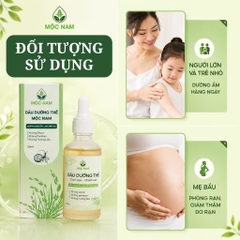 dau-duong-the-moc-nam