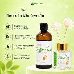 tinh-dau-khuech-tan-refreshing-100ml