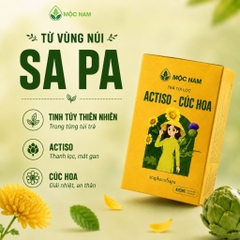 tra-actiso-cuc-hoa-moc-nam