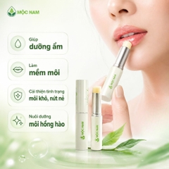 son-duong-moc-nam