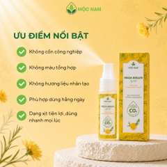 xit-thom-mieng-moc-nam