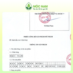 dau-goi-thao-duoc-moc-nam-ngan-ngua-rung-toc-kich-thich-moc-toc