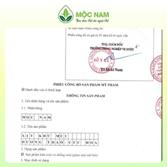 xit-khu-mui-thao-duoc-moc-nam-50ml