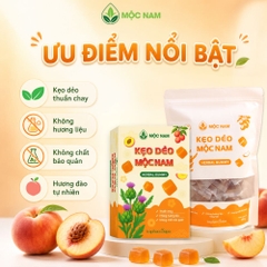 keo-deo-moc-nam-vi-dao
