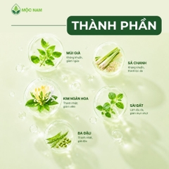 nuoc-tam-moc-nam