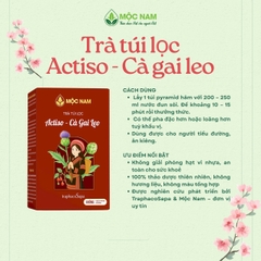 tra-thao-moc-actiso-ca-gai-leo-moc-nam