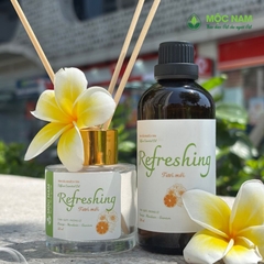 tinh-dau-khuech-tan-refreshing-100ml