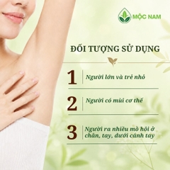 xit-khu-mui-moc-nam